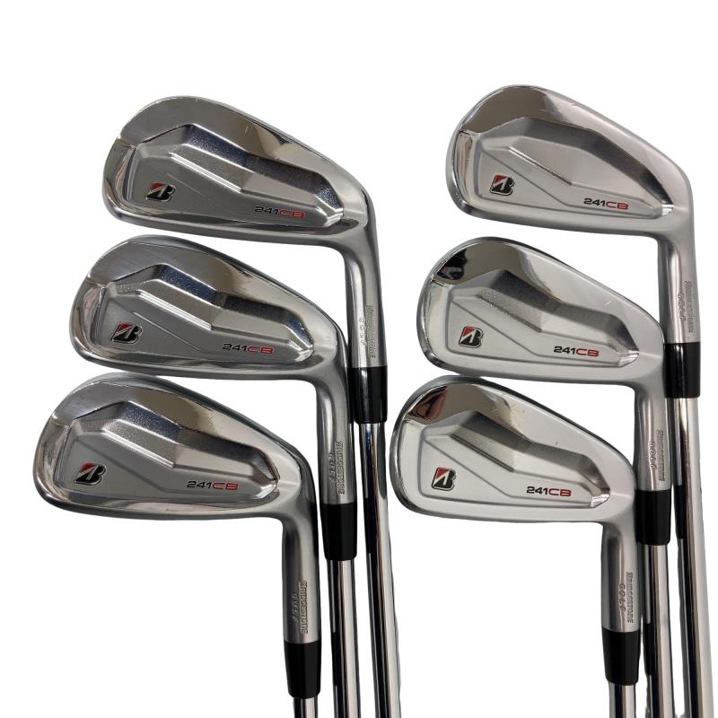 �a�q�h�c�f�d�r�s�n�m�d�@�Q�S�P�b�a�@�U�r�i���{���F�U�{�Z�b�g�j