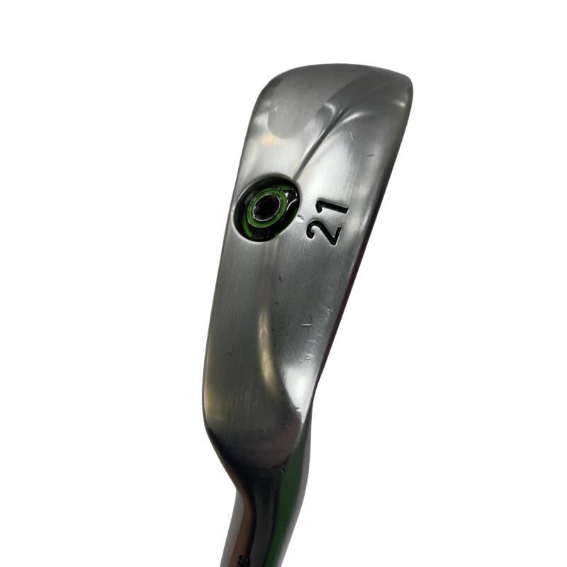 �w�@�t�s�h�k�h�s�x�@�o�����������������@�Q�P°