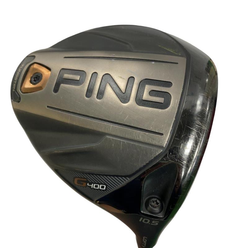 �f�S�O�O�@�P�O�D�T°