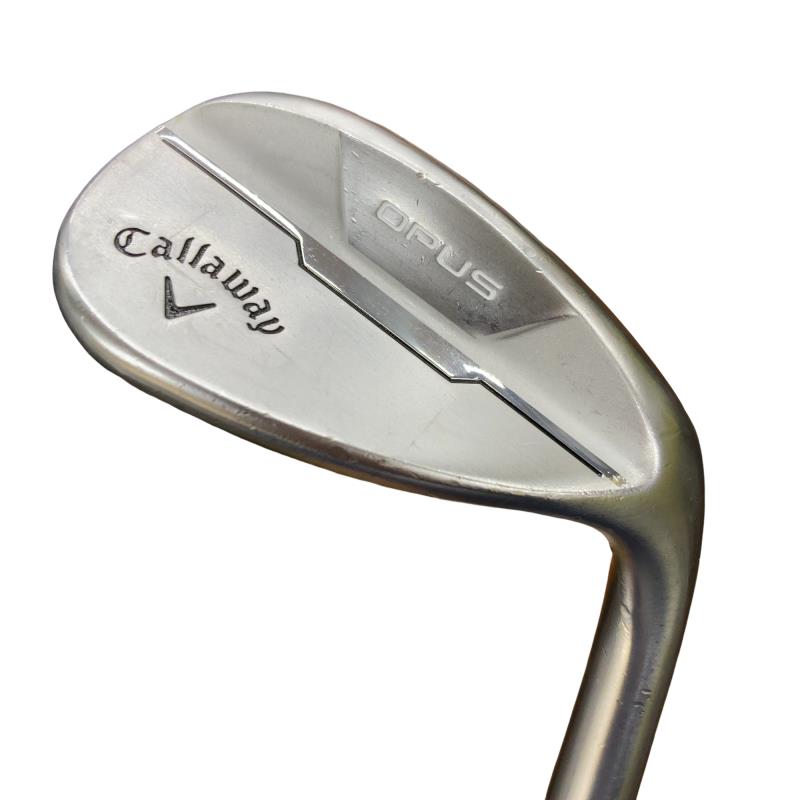 �n�o�t�r�@�N�����@�T�W°�^�P�O°�r