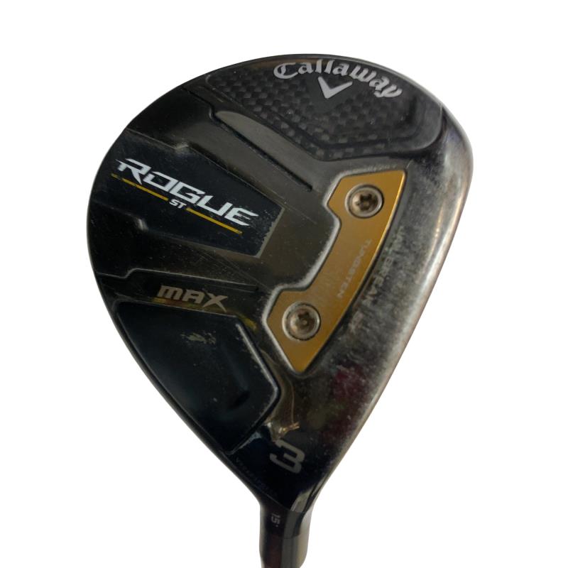 �q�n�f�t�d�@�r�s�@�l�`�w�@�@�R�v