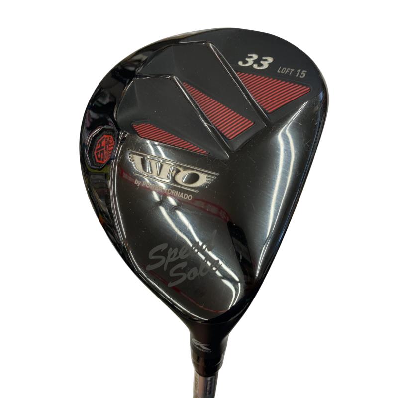 �o�n�v�d�q�@�s�n�q�m�`�c�n�@�t�e�n�@�r���������@�R�R