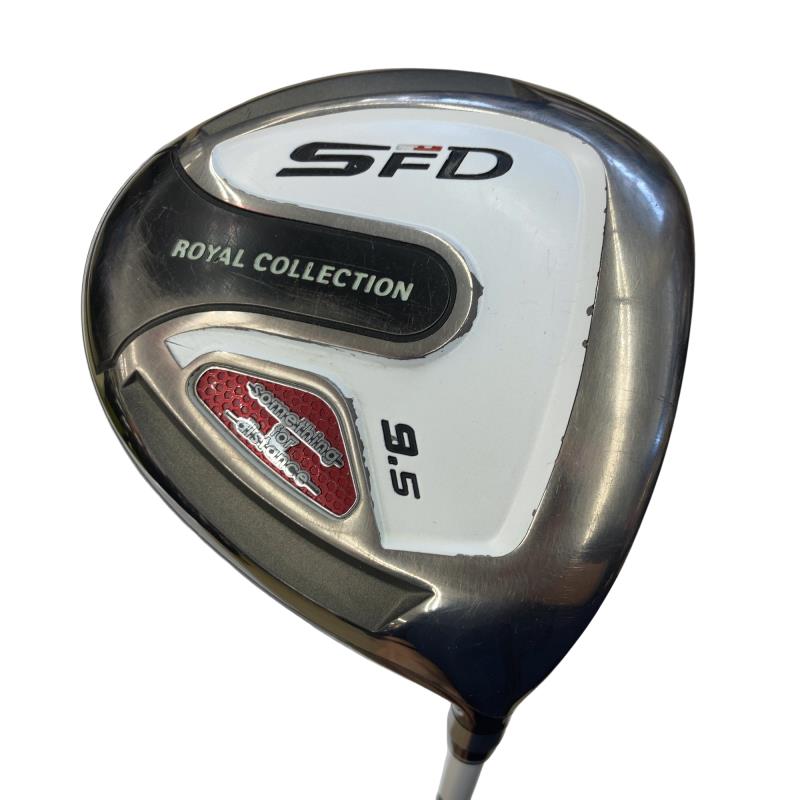 �q�b�@�r�e�c�i�Q�O�P�R�j�@�@�X�D�T°