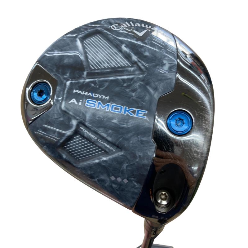 �o�`�q�`�c�x�l�@�`���@�r�l�n�j�d�@�������@�@�X°