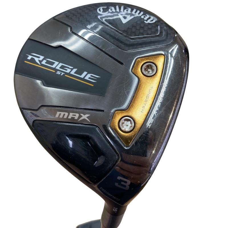 �q�n�f�t�d�@�r�s�@�l�`�w�@�@�R�v