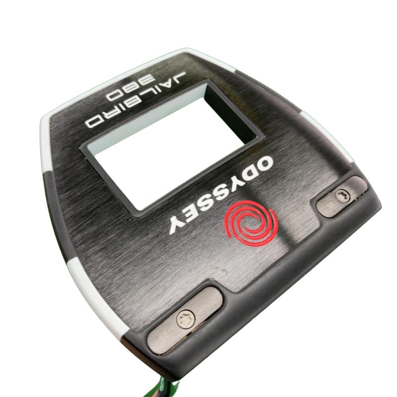 �u�d�q�r�`�@�i�`�h�k�a�h�q�c�@�R�W�O�@�k�h�l�h�s�d�c�@�d�c�h�s�h�n�m�@�R�X�C���`