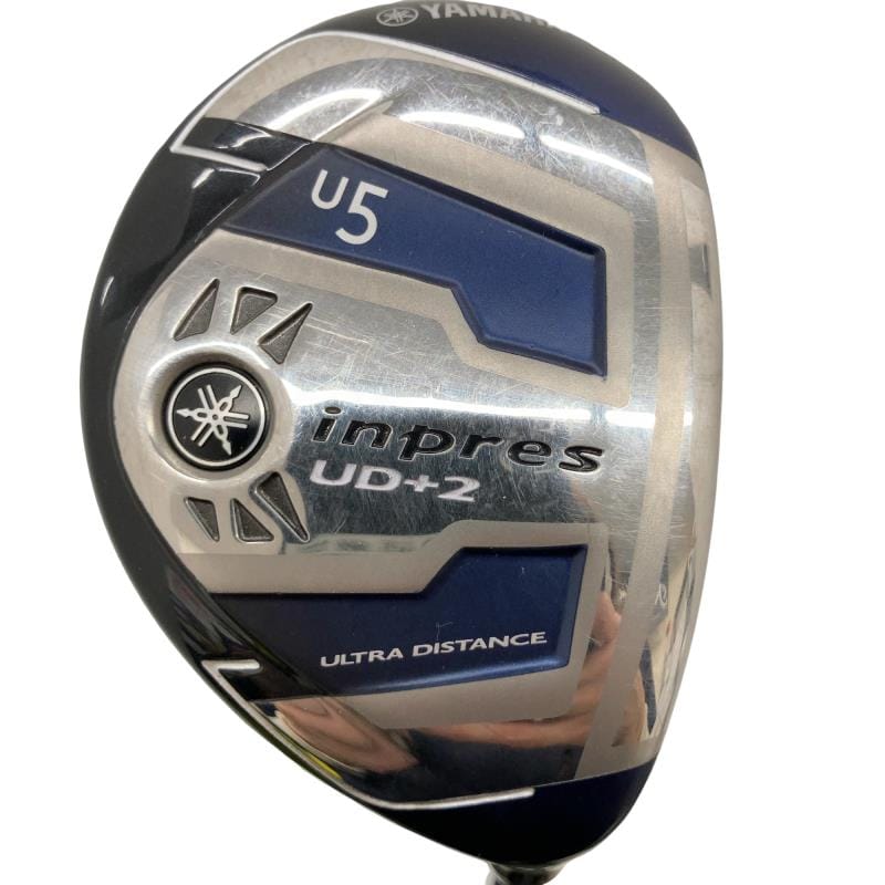 �������������@�t�c�{�Q�@�t�T