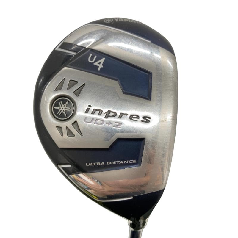 �������������@�t�c�{�Q�@�t�S