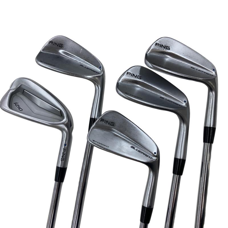 �a�k�t�d�o�q�h�m�s�@�U�r�i���{���F�T�{�Z�b�g�j