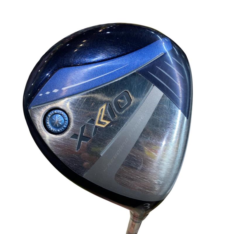 �w�w�h�n�i�Q�O�Q�S�j�@�R�v�@���f�B�[�X