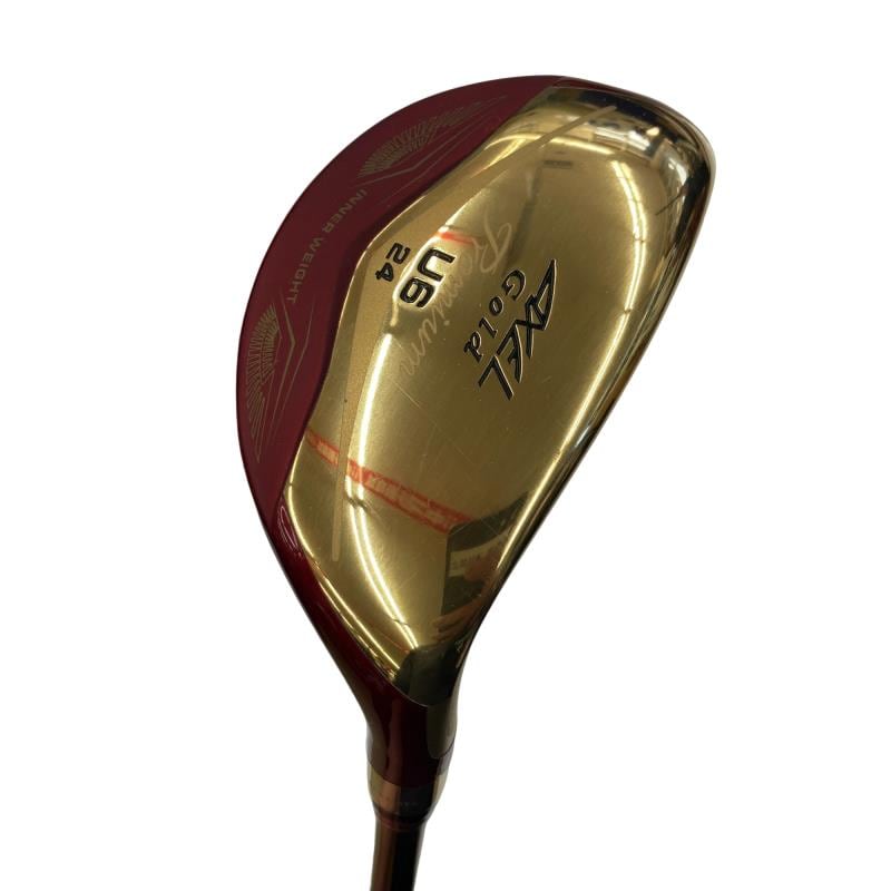 �`�w�d�k�@�f�������@�o�������������i�Q�O�Q�O�j�@�t�U