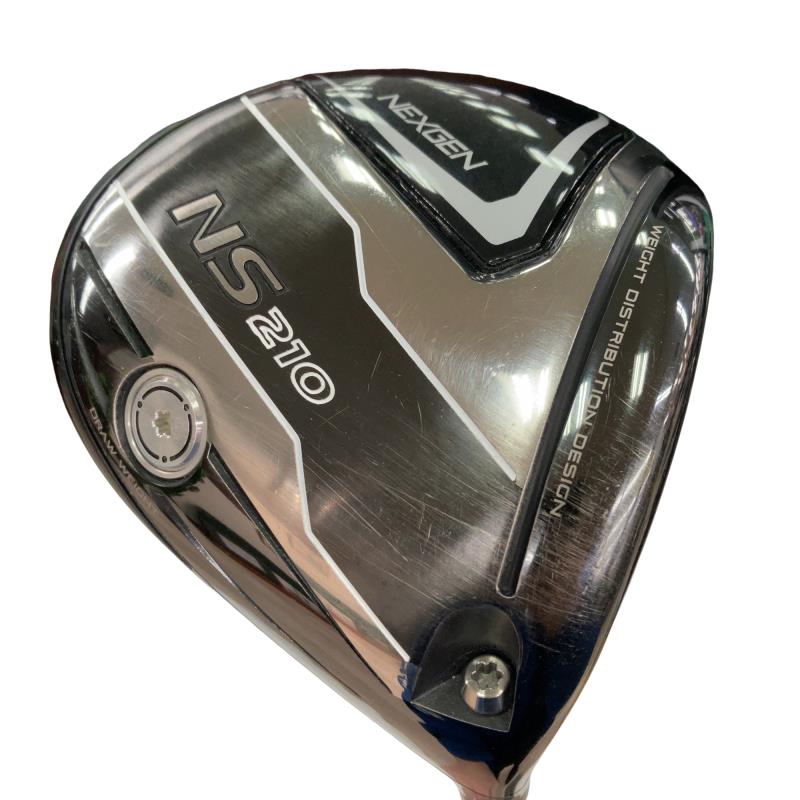 �m�d�w�f�d�m�@�m�r�Q�P�O�@�P�O�D�T°