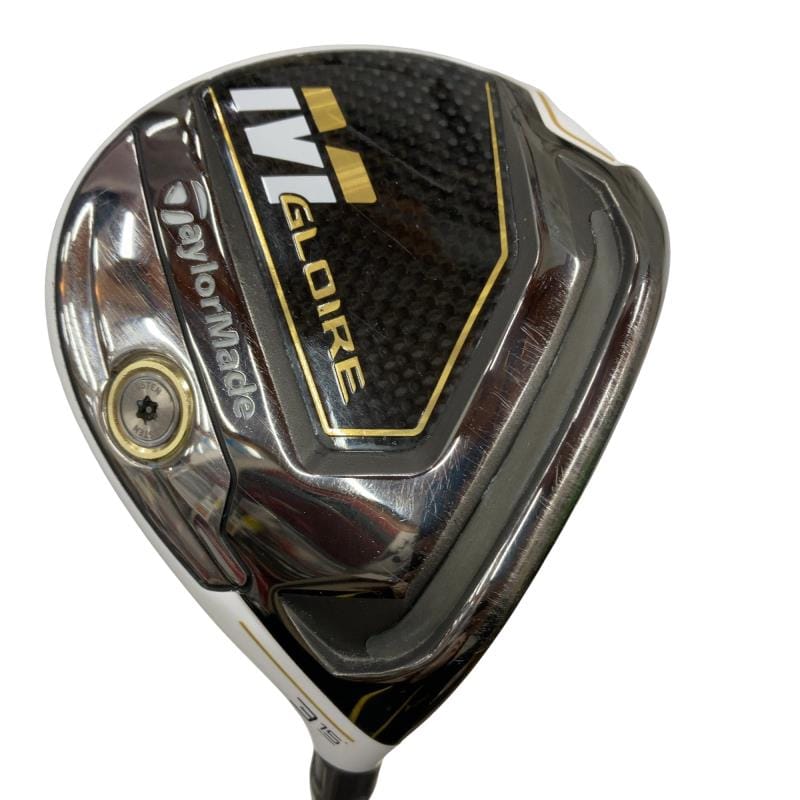 �l�@�f�k�n�h�q�d�@�R�v