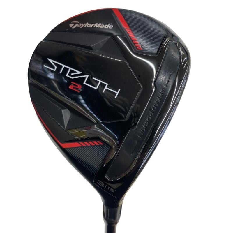 �r�s�d�`�k�s�g�Q�@�R�v