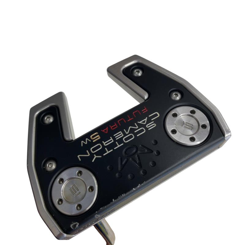 �r�b�n�s�s�x�@�b�`�l�d�q�n�m�@�e�t�s�t�q�`�@�T�v�i�Q�O�P�V�j�@�R�S�C���`