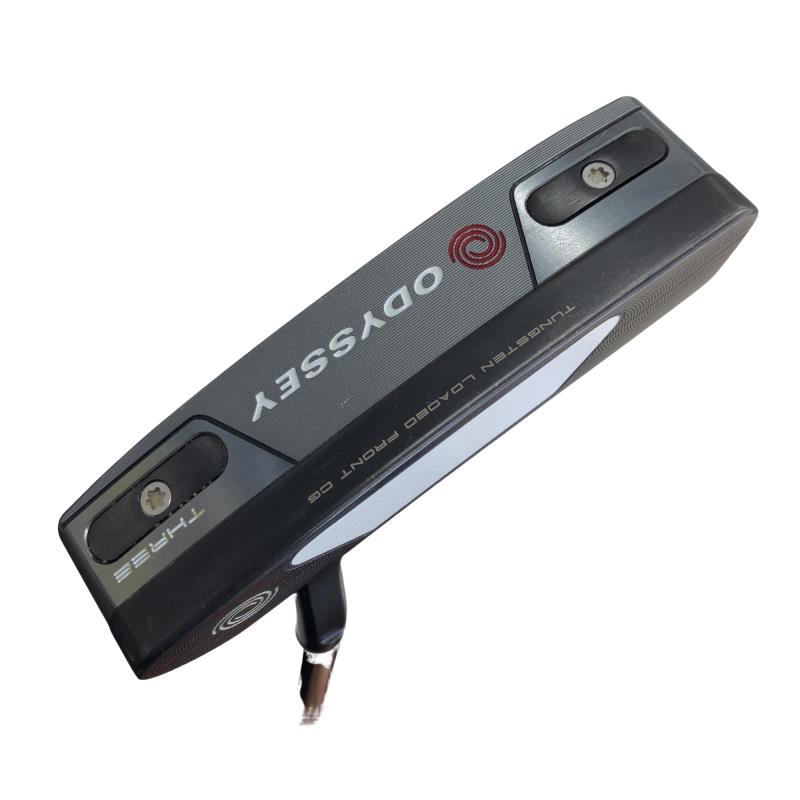 �s�q�h�|�g�n�s�@�T�j�@�s�g�q�d�d�@�R�R�C���`