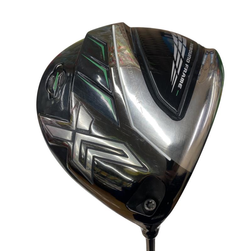 �w�w�h�n�i�Q�O�Q�Q�j�@�������@�P�O�D�T°