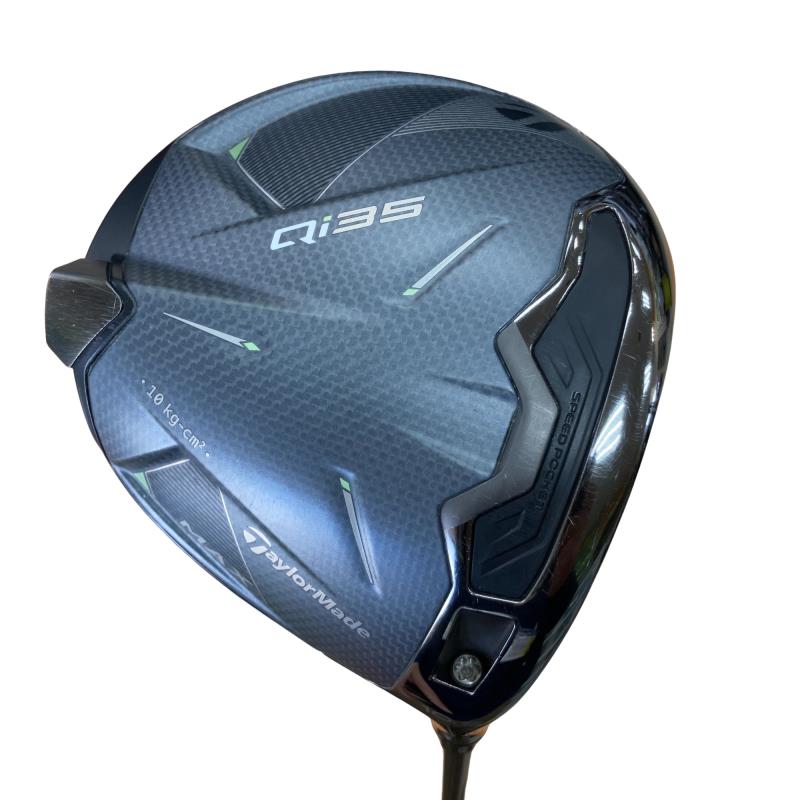 �p���R�T�@�l�`�w�@�P�O�D�T°