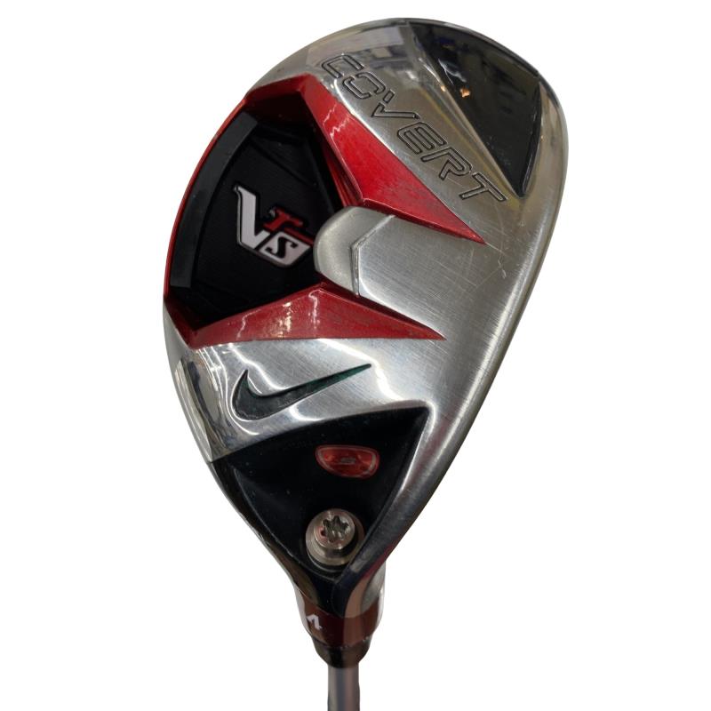 �u�q�Q�r�@�b�n�u�d�q�s�@�t�S