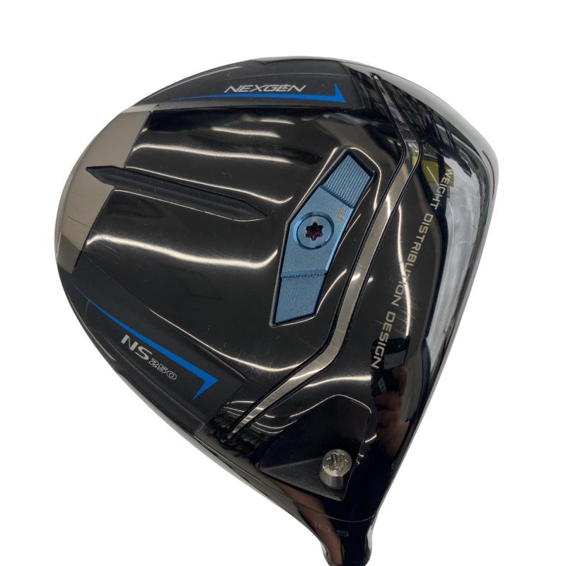 �m�d�w�f�d�m�@�m�r�Q�T�O�@�P�O�D�T°