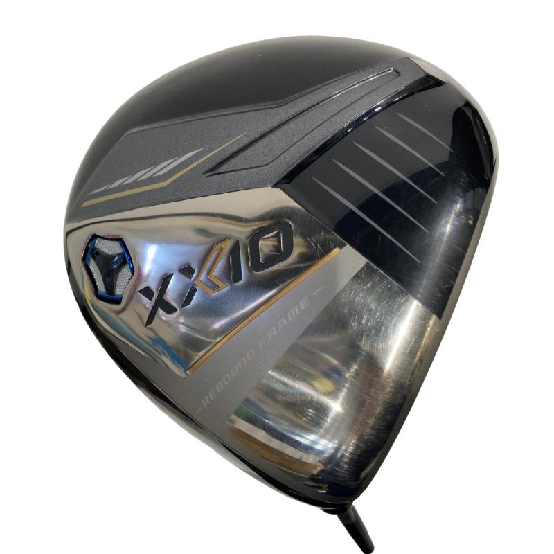 �w�w�h�n�i�Q�O�Q�S�j�@�P�O�D�T°