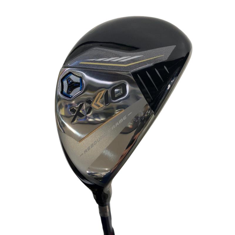 �w�w�h�n�i�Q�O�Q�S�j�@�g�S