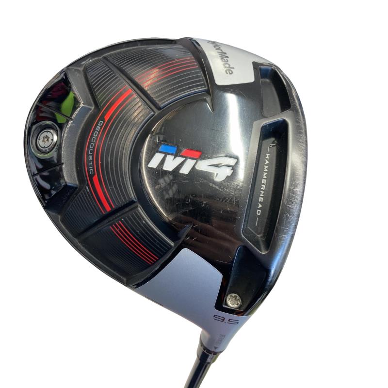 �l�S�@�@�X�D�T°