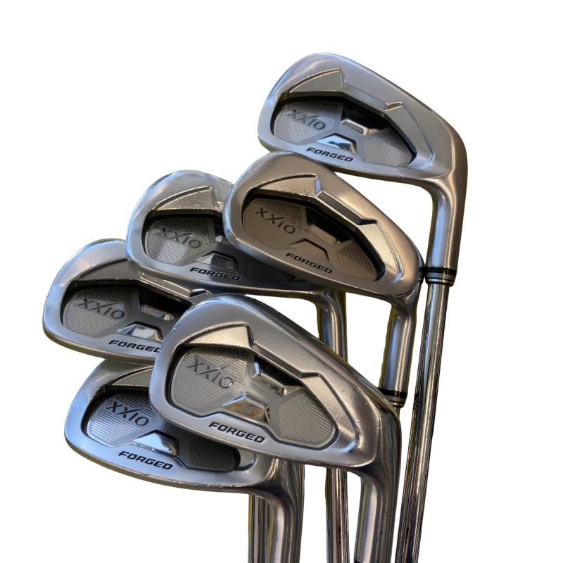 �w�w�h�n�@�e�n�q�f�d�c�i�Q�O�P�T�j�@�U�r�i���{���F�U�{�Z�b�g�j