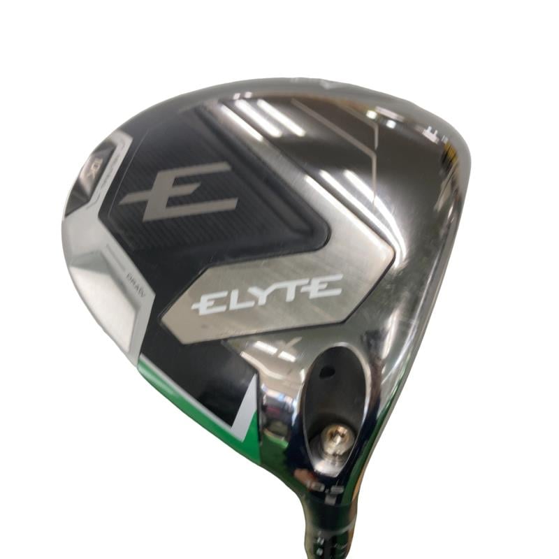 �d�k�x�s�d�@�w�@�P�O�j�o�[�W�����@�P�O�D�T°