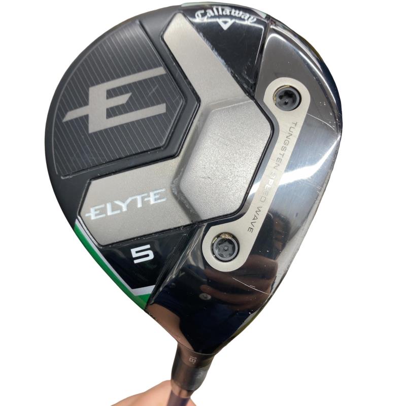 �d�k�x�s�d�@�@�T�v