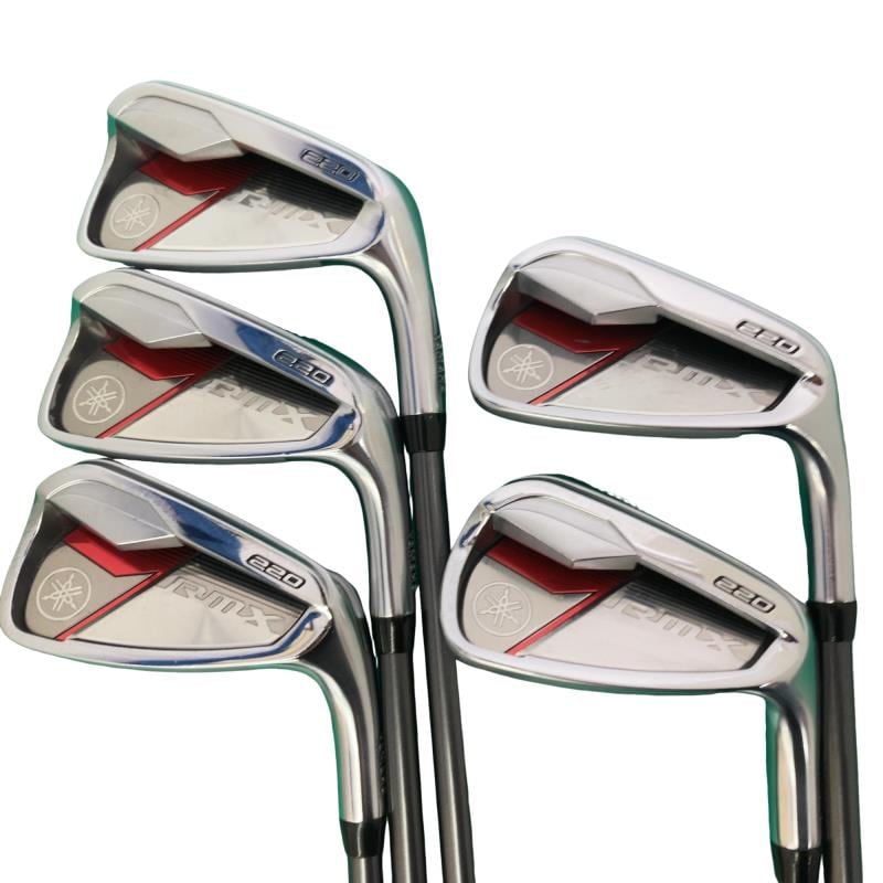 �q�l�w�@�Q�Q�O�@�T�r�i���{���F�T�{�Z�b�g�j