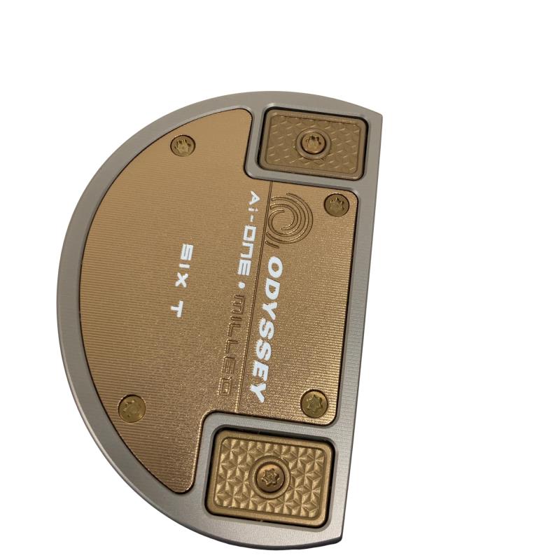 �`���|�n�m�d�E�l�h�k�k�d�c�@�r�h�w�@�s�@�V���o�[�@�R�S�C���`