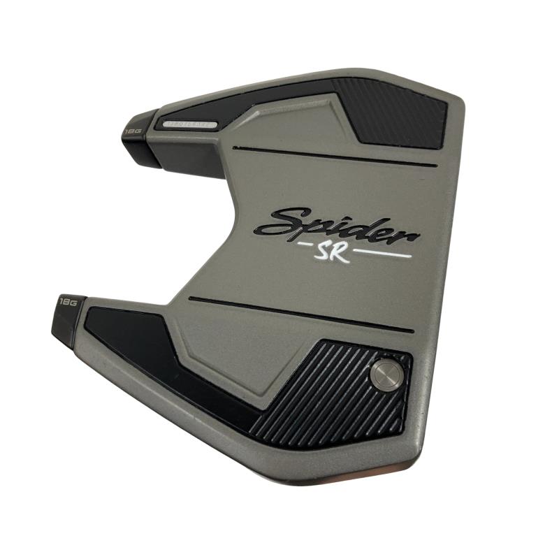 �r�����������@�r�q�@�o�k�`�s�h�m�t�l�^�v�g�h�s�d�@�V���O���x���h�@�R�S�C���`