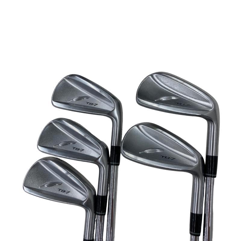 �s�a�|�V�@�e�n�q�f�d�c�@�T�r�i���{���F�T�{�Z�b�g�j