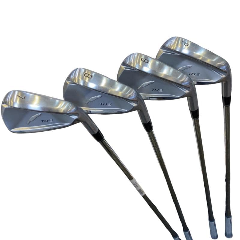 �s�a�|�R�@�e�n�q�f�d�c�@�S�r�i���{���F�S�{�Z�b�g�j