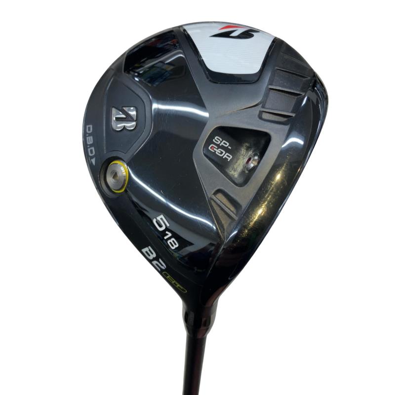 �a�q�h�c�f�d�r�s�n�m�d�@�a�Q�@�g�s�@�T�v