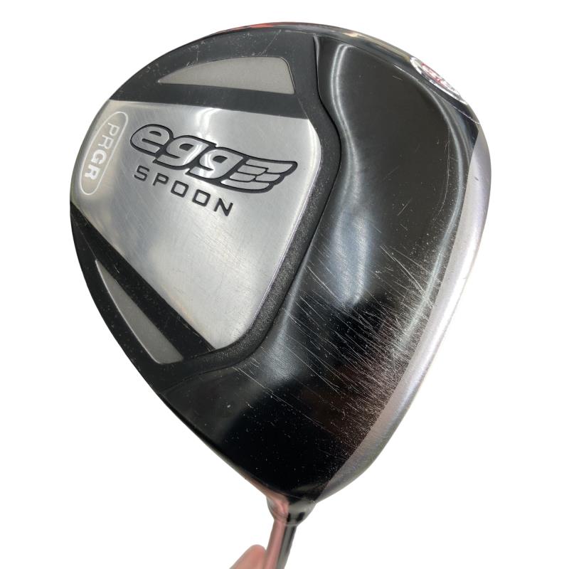 �������i�Q�O�P�T�j�@�R�v