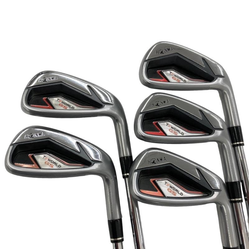 �s�n�t�q�@�v�n�q�k�c�@�f�r�@�T�r�i���{���F�T�{�Z�b�g�j