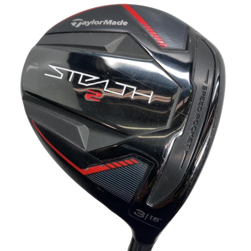 �r�s�d�`�k�s�g�Q�@�R�v