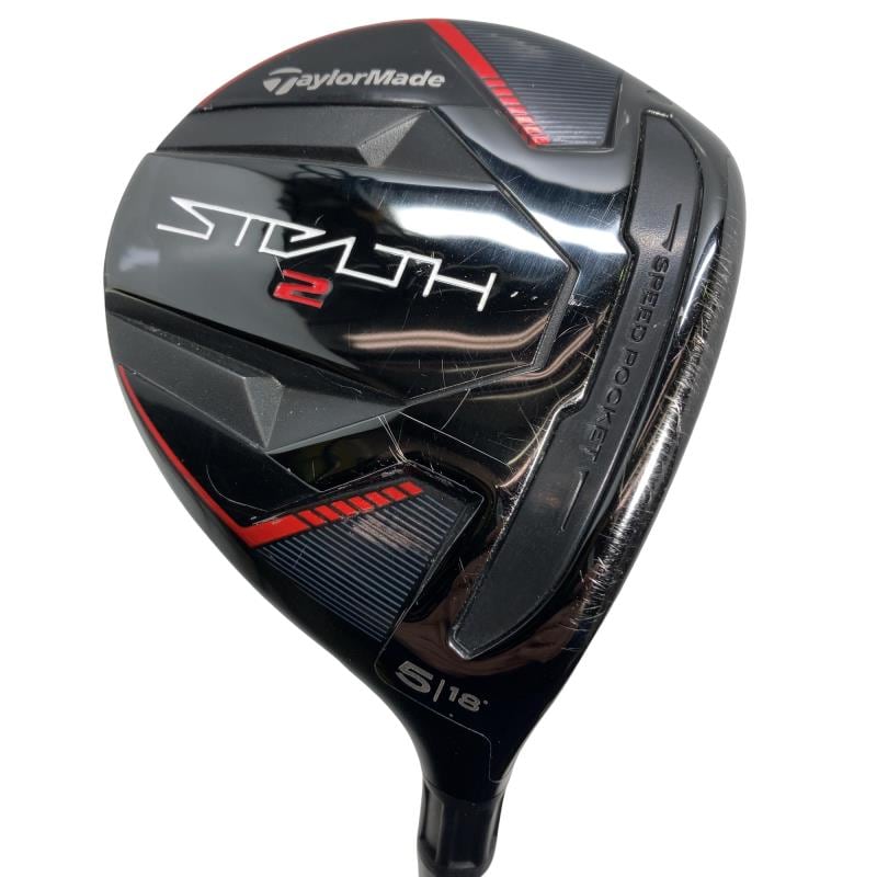 �r�s�d�`�k�s�g�Q�@�T�v