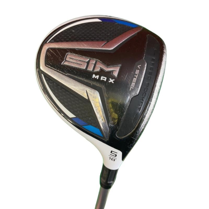 �r�h�l�@�l�`�w�@�T�v�@�t�r�`