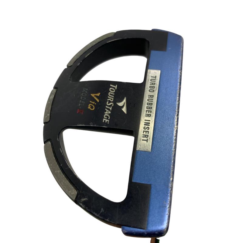 �s�n�t�q�r�s�`�f�d�@�u���p�@�l�n�c�d�k�|�h�h�h�@�R�R�C���`