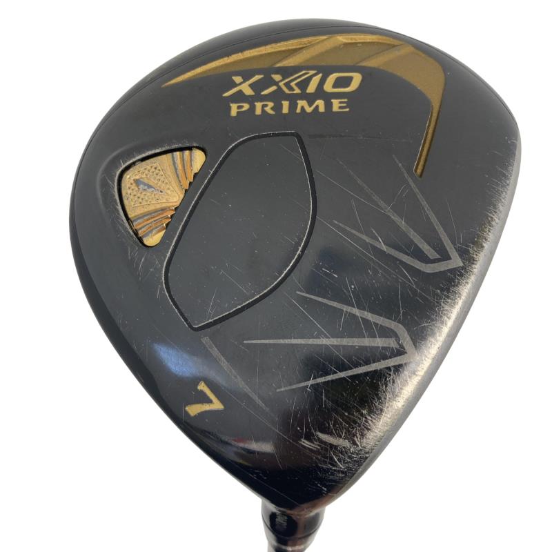 �w�w�h�n�@�o�q�h�l�d�i�Q�O�Q�P�j�@�V�v