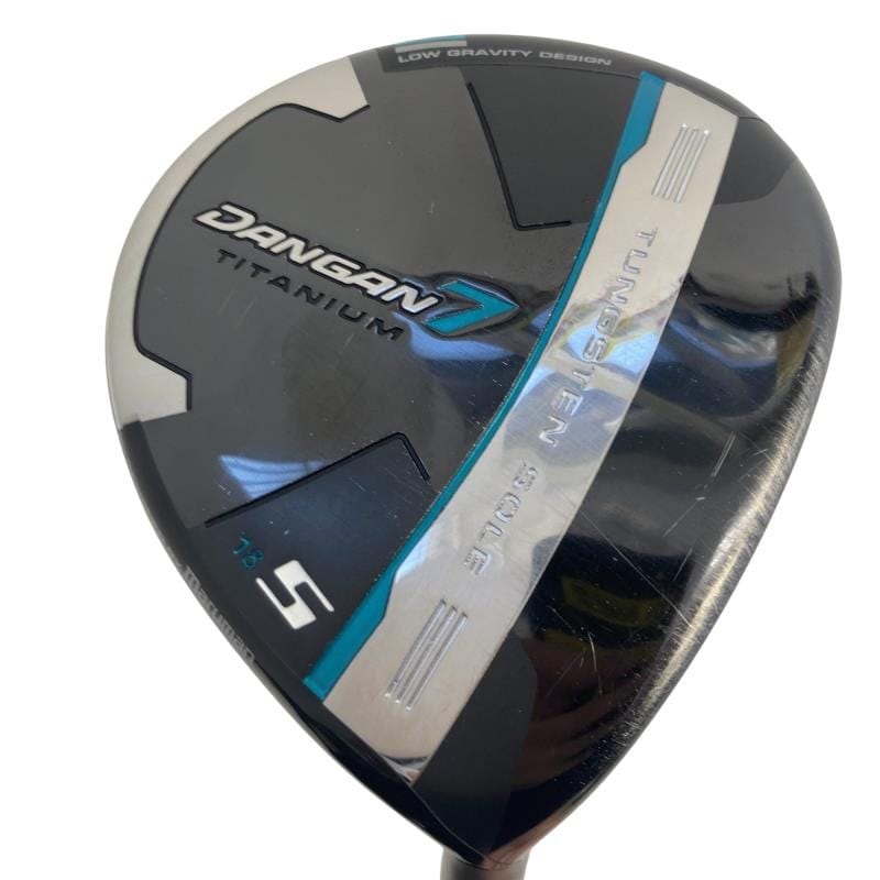 �c�`�m�f�`�m�@�V�@�T�v