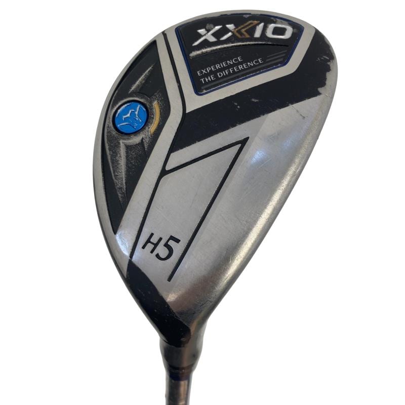 �w�w�h�n�i�Q�O�Q�O�j�@�g�T