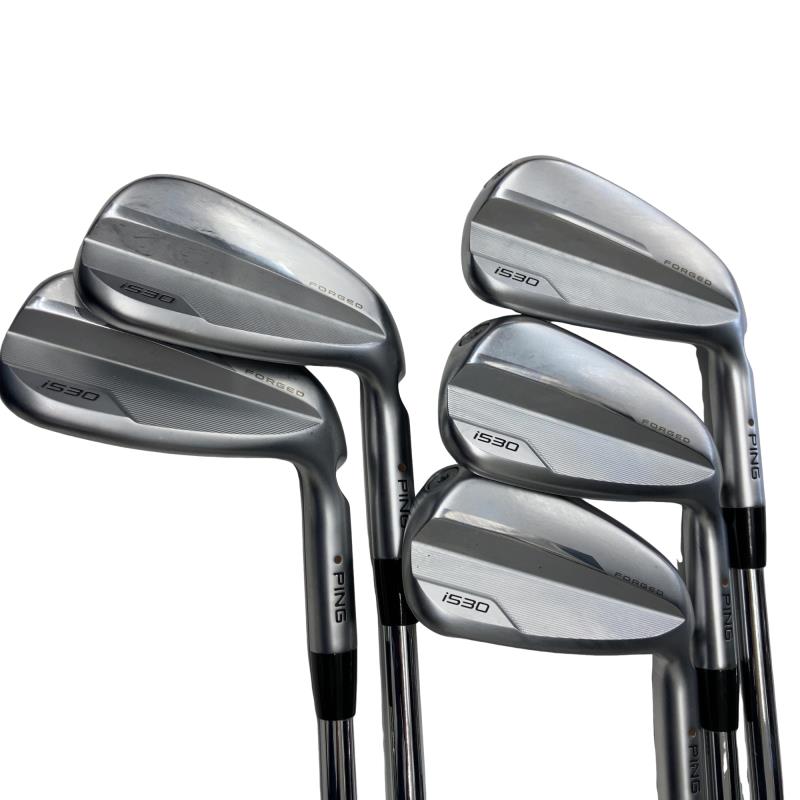 ���T�R�O�@�T�r�i���{���F�T�{�Z�b�g�j