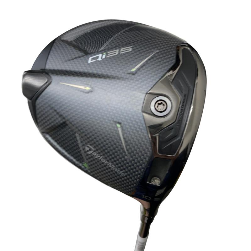 �p���R�T�@�P�O�D�T°