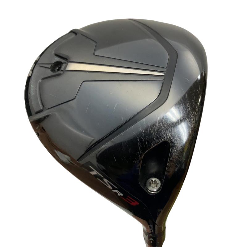 �s�r�q�R�@�P�O°