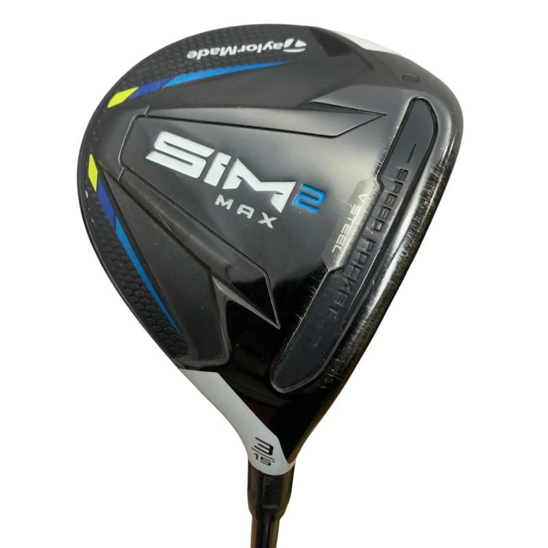 �r�h�l�Q�@�l�`�w�@�R�v