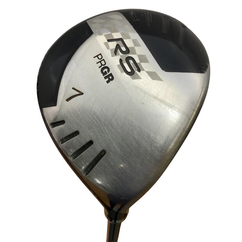 �q�r�@�V�v